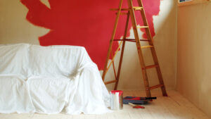 how-to-protect-your-room-from-paint