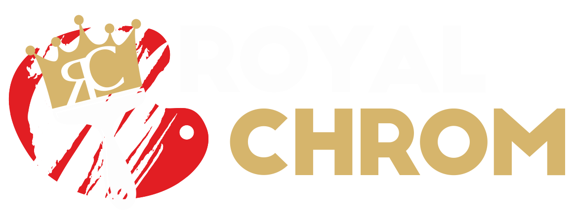 RoyalChrom