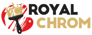 royalchrom_logo_gdpr