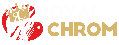 RoyalChrom
